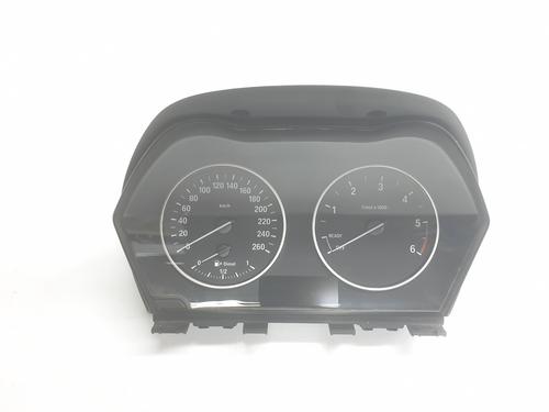 Used Instrument cluster Instrument cluster BMW 1 (F20) 116 d (116 hp) 36305979 36305979