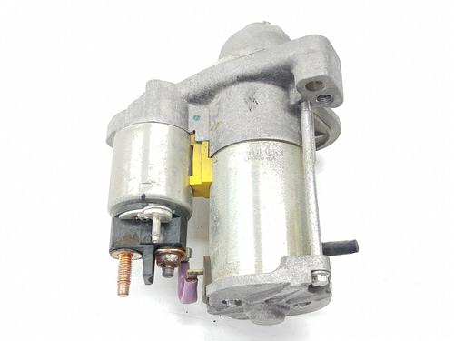 Starter DACIA SANDERO III 1.0 TCe 90 | BP36223553M8 - Image 3