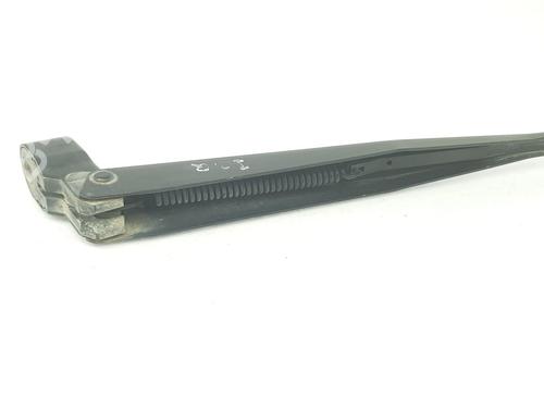 Front windshield wiper arm NISSAN TERRANO II (R20) 2.7 TDi 4WD | BP16749990C143 