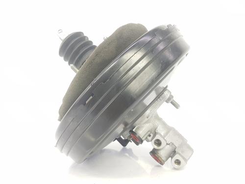 Used Servo brake PEUGEOT PARTNER Box Body/MPV 1.6 HDi (90 hp) 10088335