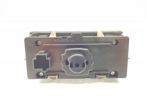 Headlight switch LAND ROVER FREELANDER 2 (L359) 2.2 TD4 4x4 | BP29290767I24 