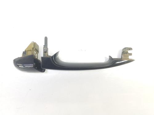 Høyre bak utvendig håndtak BMW 3 (E46) 320 d | BP9517632C130 