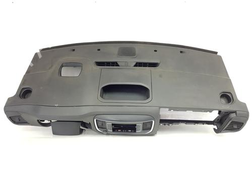 Airbag Kit CITROËN JUMPY III Van (V_) | BP35905657C86 - Image 14