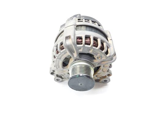 Generator VW CRAFTER Van (SY_, SX_) [2016-2025]  28030737