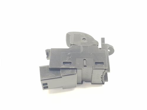 Left rear window switch LAND ROVER FREELANDER 2 (L359) 2.2 TD4 4x4 | BP15961413I29 