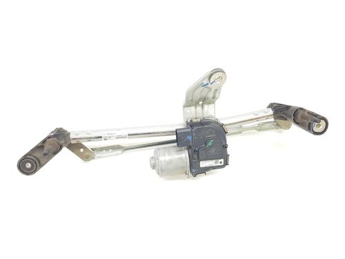 Front wiper motor CUPRA LEON (KL1, KU1, KUG) 1.5 eTSI | BP38050152M29 - Image 4