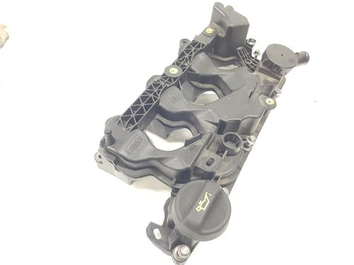 Valve cover OPEL COMBO E Tour / Life (K9) 1.5 | BP34702794M124 - Image 2