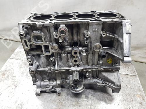 Other MAZDA CX-5 (KE, GH) 2.2 D (KE2FW) | BP33694496O1  - Image 5