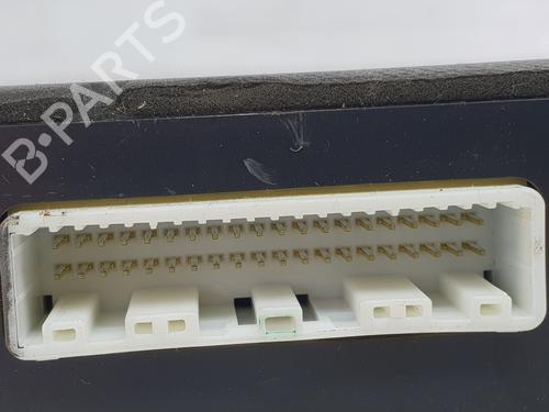 Electronic module TOYOTA LAND CRUISER PRADO (_J12_) 3.0 D-4D (KDJ120, KDJ125) | BP23227898M83 
