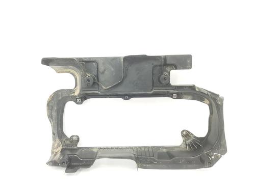 Andre SEAT IBIZA V (KJ1, KJG) 1.0 TGI | BP15763087O1 