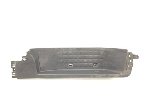 BP31973232O1 main image