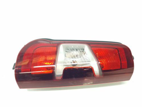 Used Right taillight Right taillight 38626581 38626581