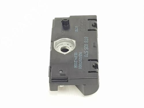 Electronic module AUDI A6 C7 (4G2, 4GC) 2.0 TDI | BP30472389M83 