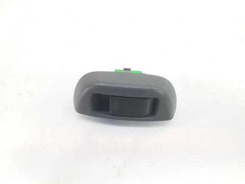 Used Right front window switch CITROËN C1 (PM_, PN_) 1.4 HDi (54 hp) 9906094
