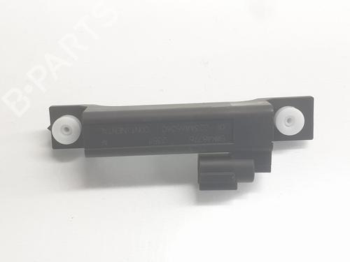 electronic-module-renault-arkana-i-lcm_-ldn_-2019-33861500 main image