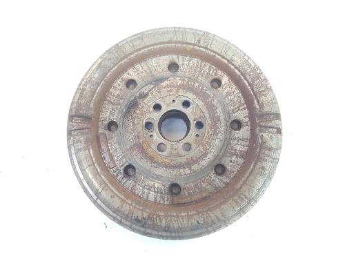 Flywheel VW GOLF VI (5K1) 2.0 TDI | BP14099274M101 