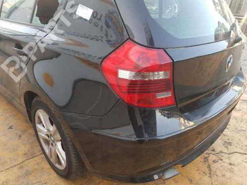 Right rear window switch BMW 1 (E87) 120 d | BP7023877C107  - Image 28