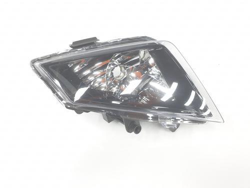 Used Right front fog light Right front fog light SEAT IBIZA V (KJ1, KJG) [2017-2026] 32774966 32774966