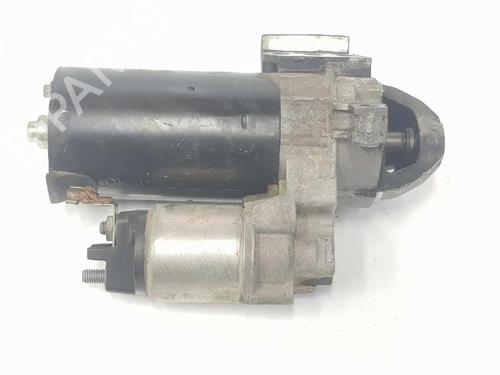 Starter BMW X5 (E70) xDrive 30 d | BP7227470M8 