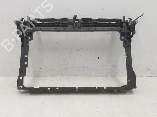 BP30549059O1 main image