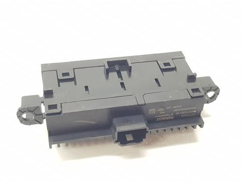 Switch RENAULT ARKANA I (LCM_, LDN_) 1.3 TCe 140 (LDN0) | BP35737638I30  - Image 5