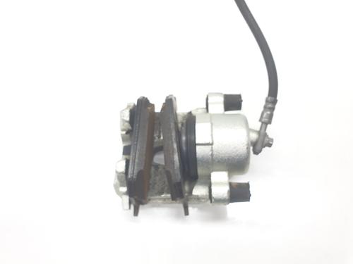 Left front brake caliper SEAT IBIZA V (KJ1, KJG) 1.0 TSI | BP29723548M105 