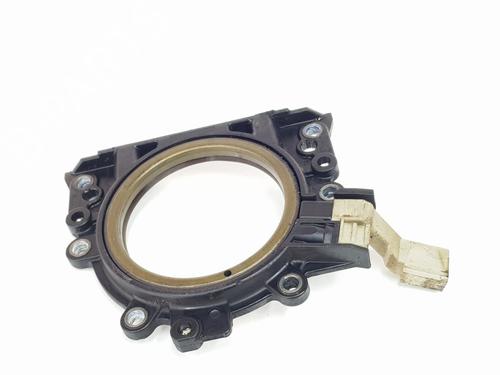 Elektronisk sensor CHRYSLER SEBRING (JS) 2.0 CRD | BP30735205M84