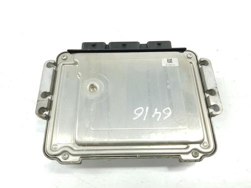 Engine control unit (ECU) CITROËN XSARA PICASSO (N68) 1.6 HDi | BP15415085M57 