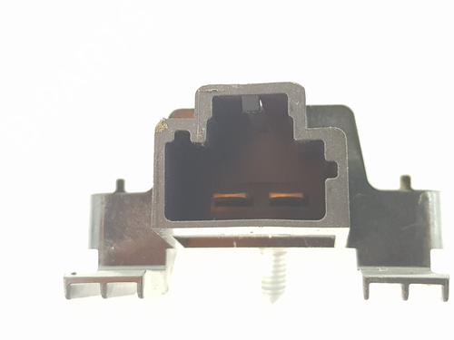 Electronic module VW GOLF VII Variant (BA5, BV5) 2.0 GTD | BP37471744M83 - Image 3