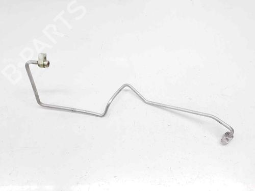 AC pipe FORD ECOSPORT 1.5 EcoBlue TDCi | BP14074158M126 