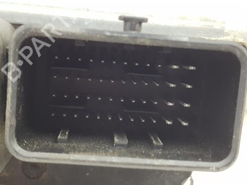 Engine control unit (ECU) FORD TRANSIT CUSTOM V362 Van (FY, FZ)  | BP36649889M57  - Image 7