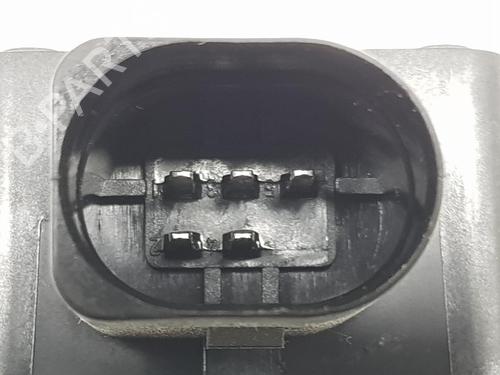 Electronic module AUDI A4 B8 Avant (8K5) 2.0 TDI | BP17170732M83 