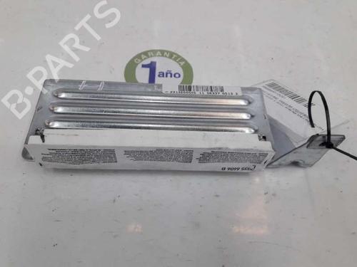Used Electronic module MERCEDES-BENZ S-CLASS (W221, V221) S 320 CDI (221.022, 221.122) (235 hp) 4616087