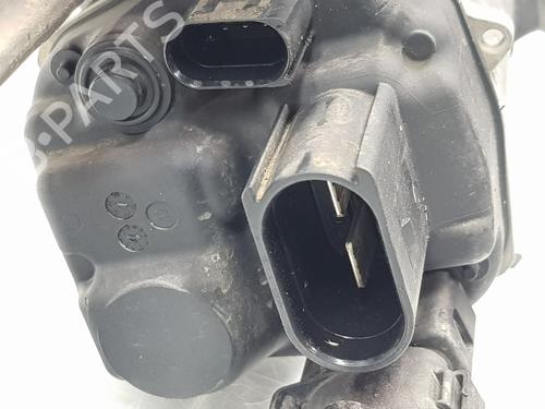 Other VW GOLF VII (5G1, BQ1, BE1, BE2) 2.0 GTD | BP29906964O1