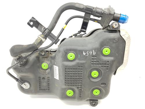 AdBlue-tank AdBlue-tank HYUNDAI TUCSON (TL, TLE) 1.6 CRDi hybrid 48V (116 hp) 33957322 33957322