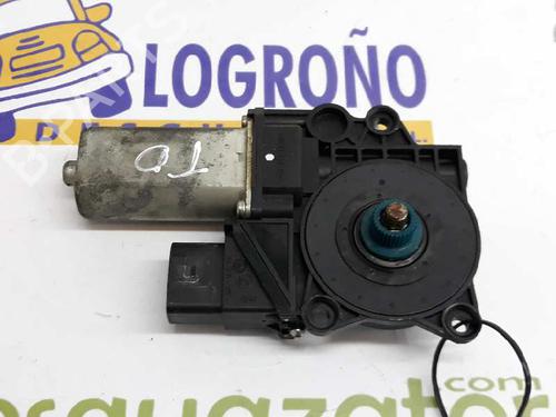 Used Right rear window motor BMW 3 (E90) 325 d (197 hp) 1967329