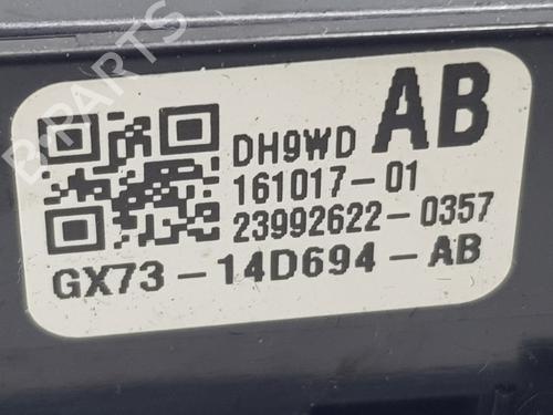 Switch JAGUAR F-PACE (X761) | BP37429944I30 - Image 3