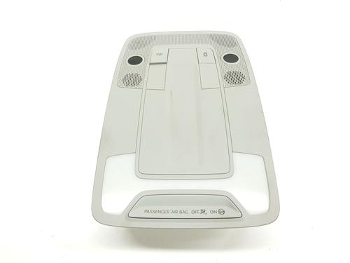 Innerbelysning AUDI Q2 (GAB, GAG) 1.6 TDI | BP21086961I8 