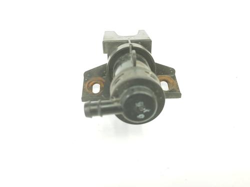 Other TOYOTA LAND CRUISER PRADO (_J12_) 3.0 D-4D (KDJ120, KDJ125) | BP14115625O1 