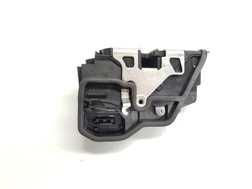Front left lock BMW 1 (F20) 116 d | BP29262383C98 
