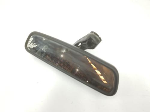 Rear mirror BMW 5 (F10) 525 d | BP10916908I6 