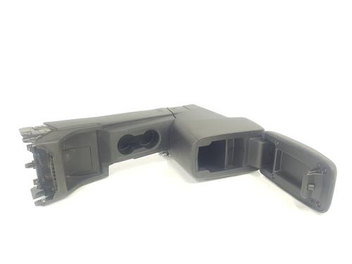 Armrest / Center console RENAULT KANGOO III MPV | BP33630435I20 - Image 7