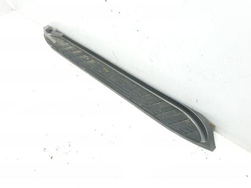 Other TOYOTA LAND CRUISER PRADO (_J12_) 3.0 D-4D (KDJ120, KDJ125) | BP20331650O1 