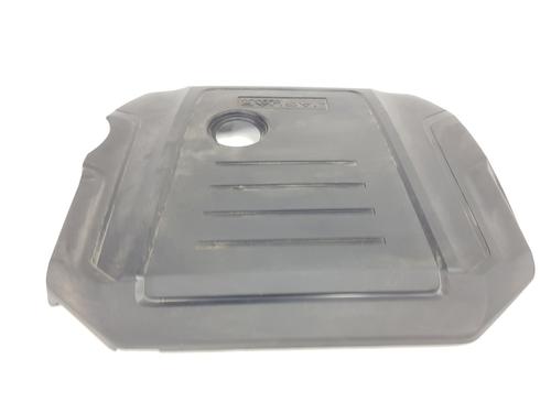 Upper protection JAGUAR F-PACE (X761)  | BP36679055M93  - Image 7