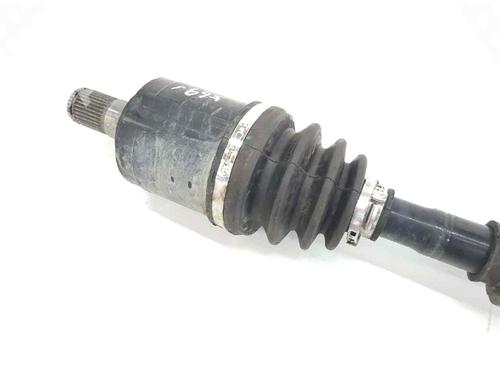 Module D'actionneur De Frein De Stationnement Pour Hyundai Santa Fe III 2012 - Qualité OE, 2 Ans Garantie