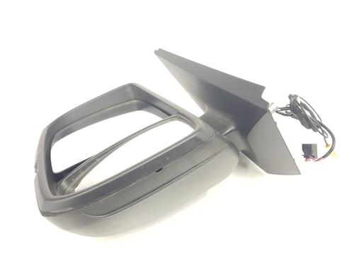 Left mirror VW CRAFTER Van (SY_, SX_)  | BP29535787C26 