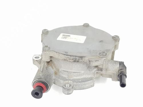 Vacuum pump FORD TRANSIT V363 Van (FCD, FDD) 2.0 EcoBlue | BP30787187M80