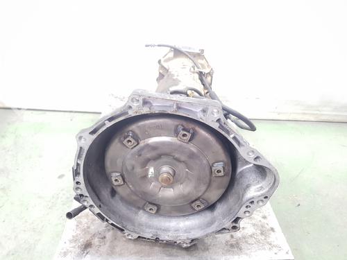 Gearbox TOYOTA LAND CRUISER 90 (_J9_) 3.0 TD (KZJ90_, KZJ95_, KZJ90R, KZJ95R, KZJ90W, KZJ95W) | BP17683267M3 