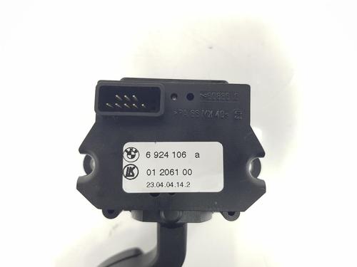 Steering column stalk BMW 5 (E60) 520 i | BP8133424I23 
