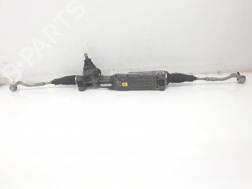 Used Other AUDI A6 C7 (4G2, 4GC) 2.0 TDI (190 hp) 29439885